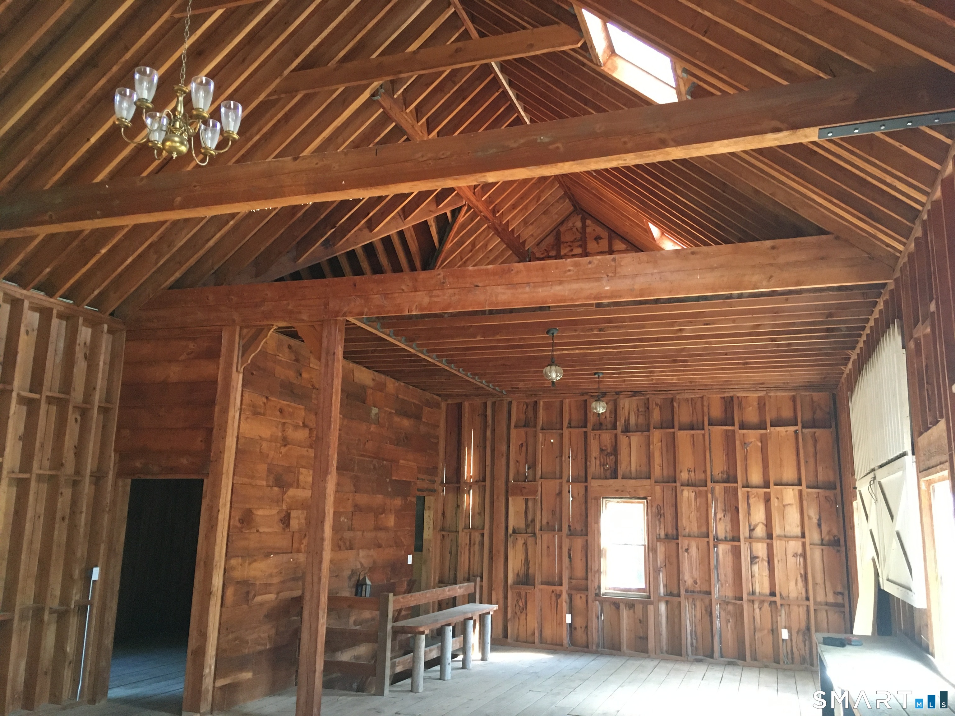 2493 Redding Road Fairfield CT 06824