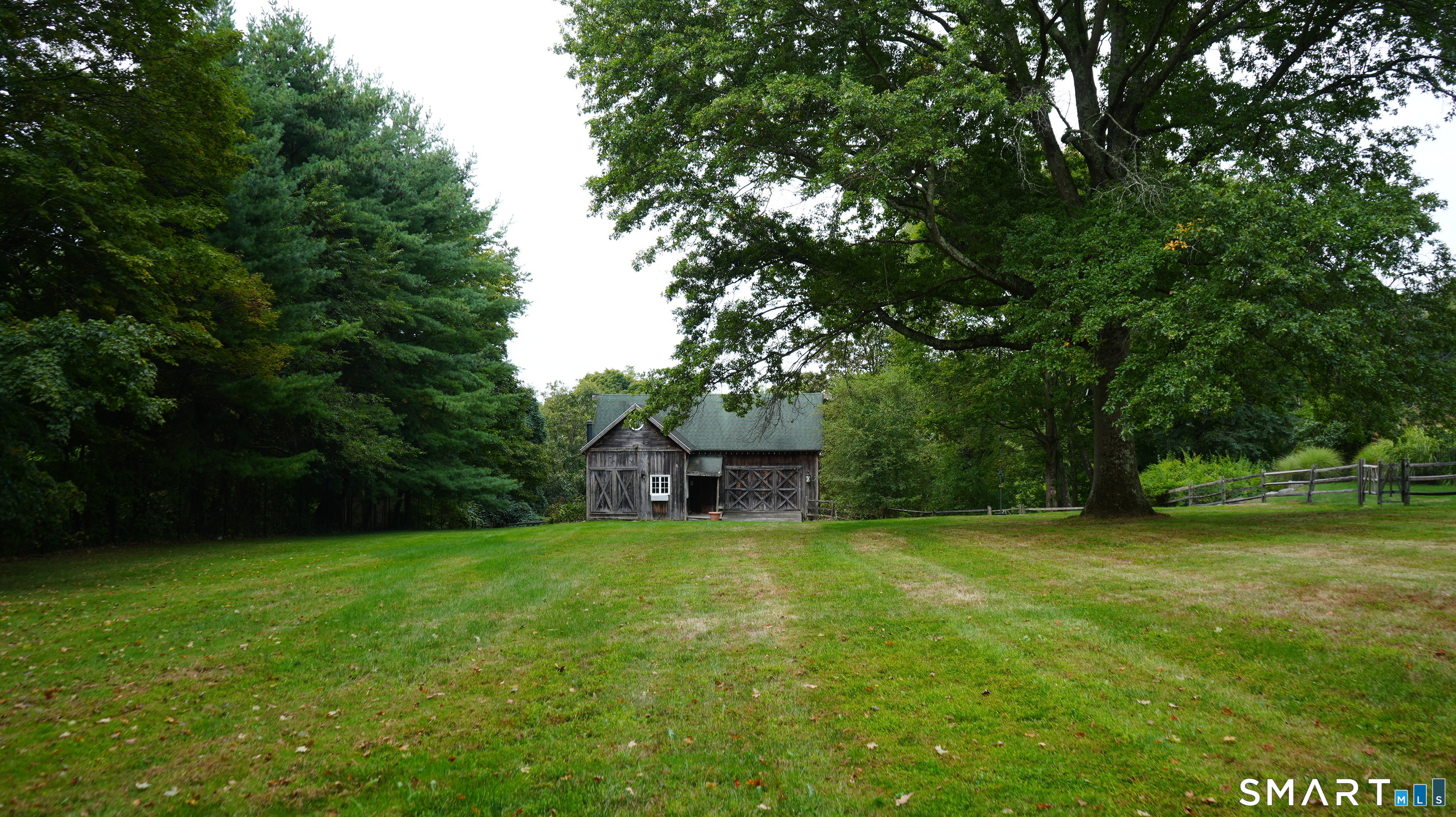 2493 Redding Road Fairfield CT 06824
