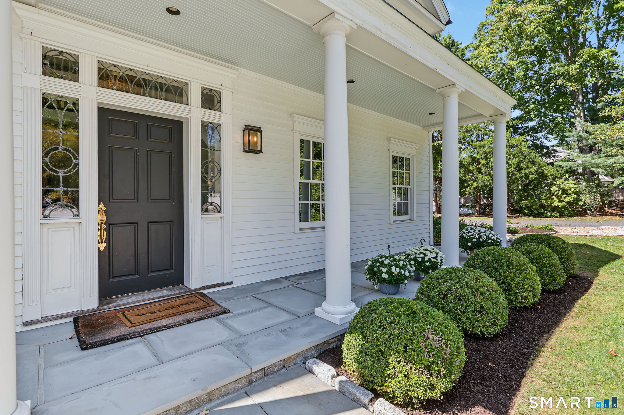 2493 Redding Road Fairfield CT 06824