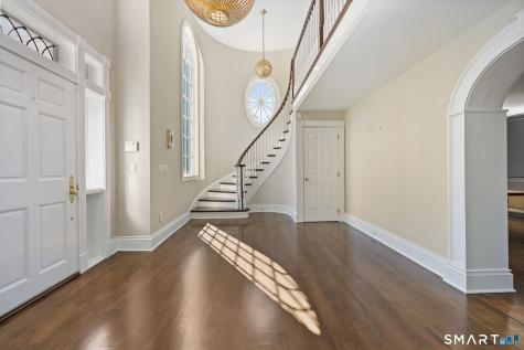 2493 Redding Road Fairfield CT 06824
