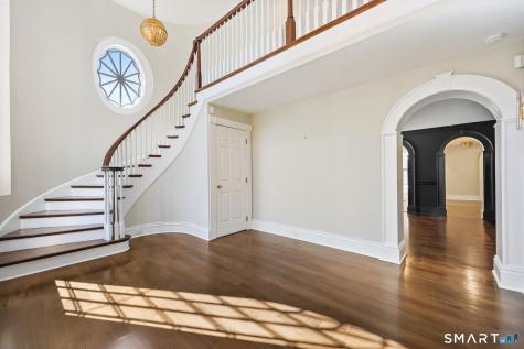 2493 Redding Road Fairfield CT 06824