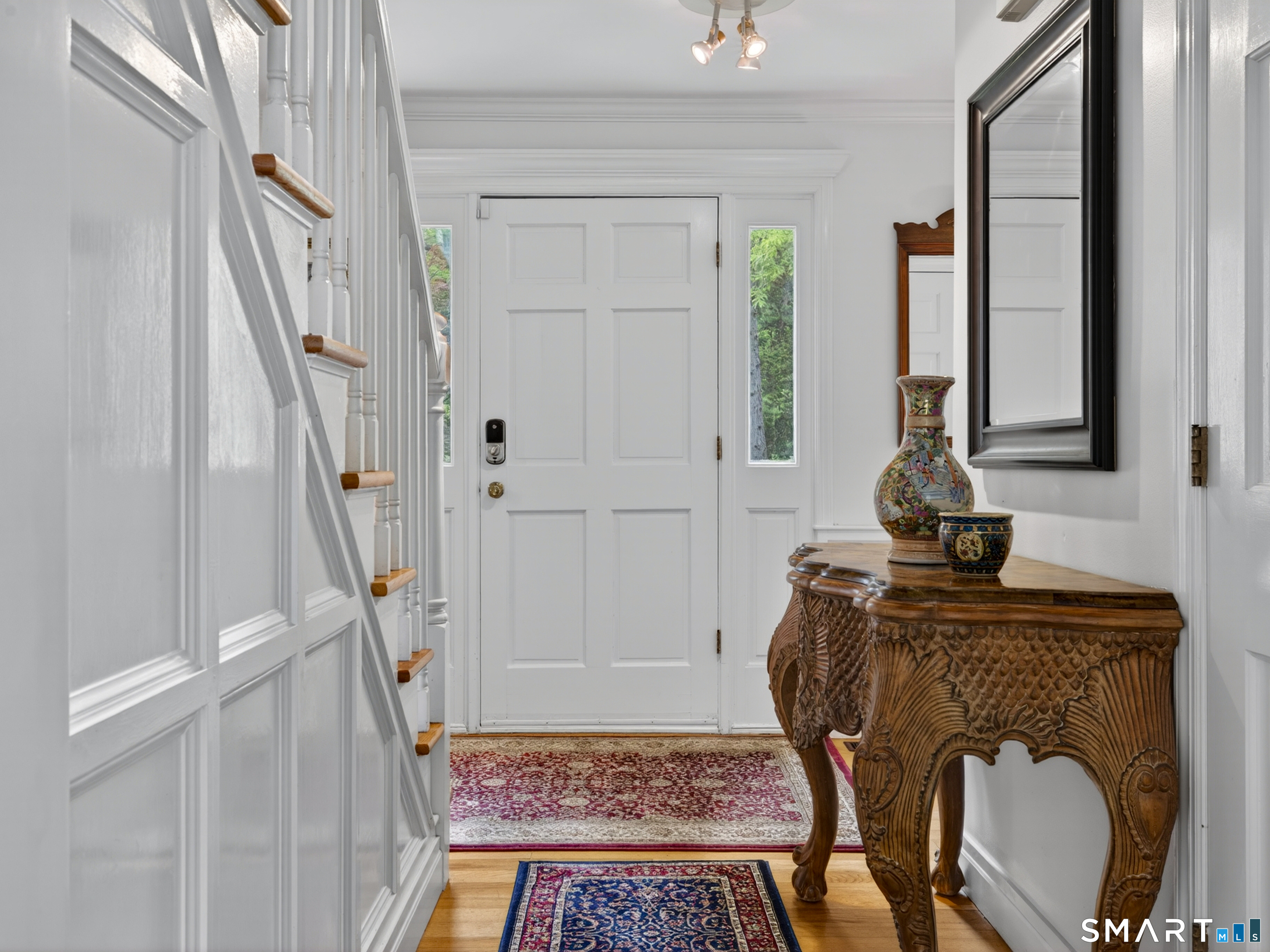 2 Larchwood Lane East Lyme CT 06333