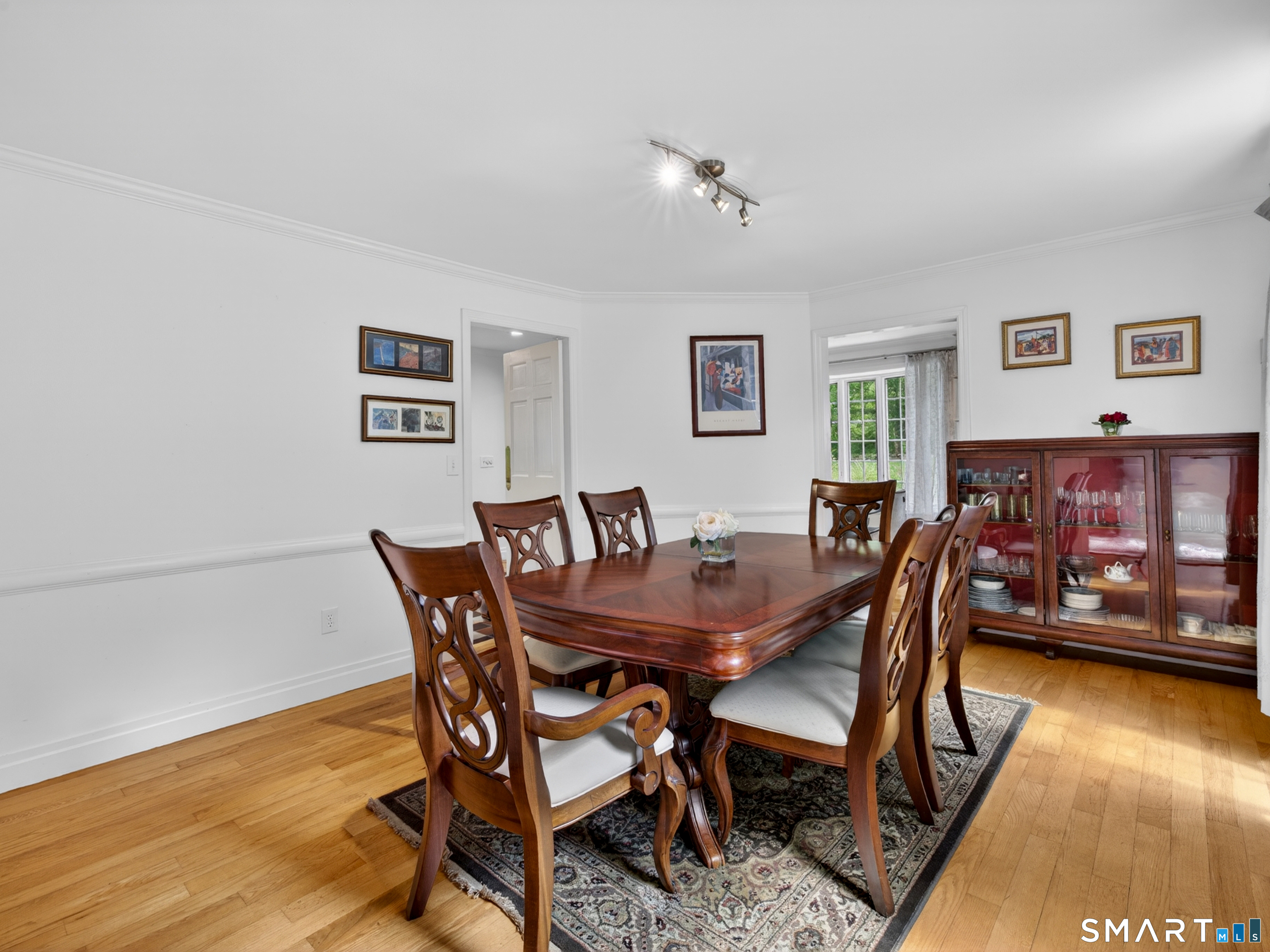 2 Larchwood Lane East Lyme CT 06333