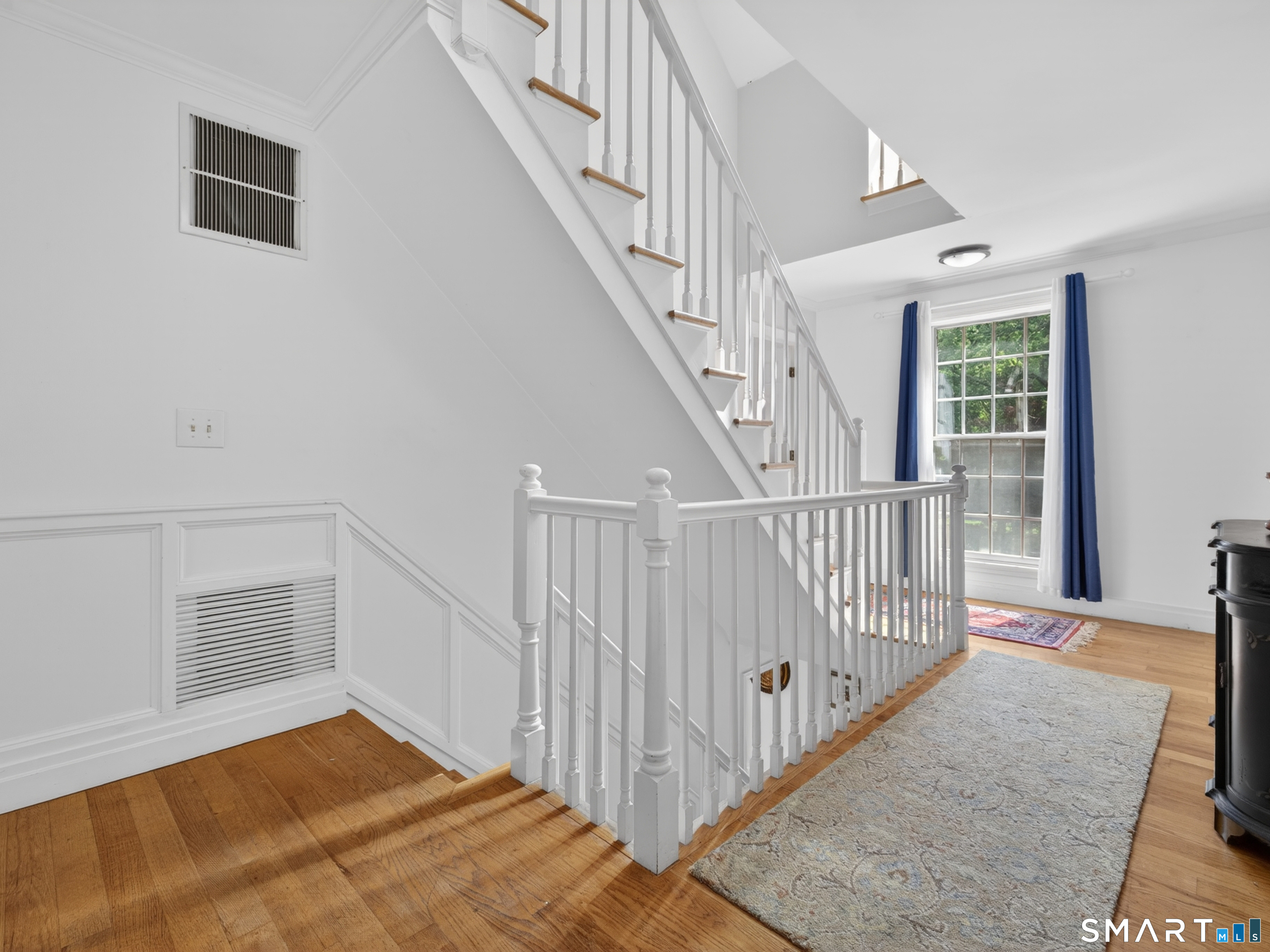 2 Larchwood Lane East Lyme CT 06333