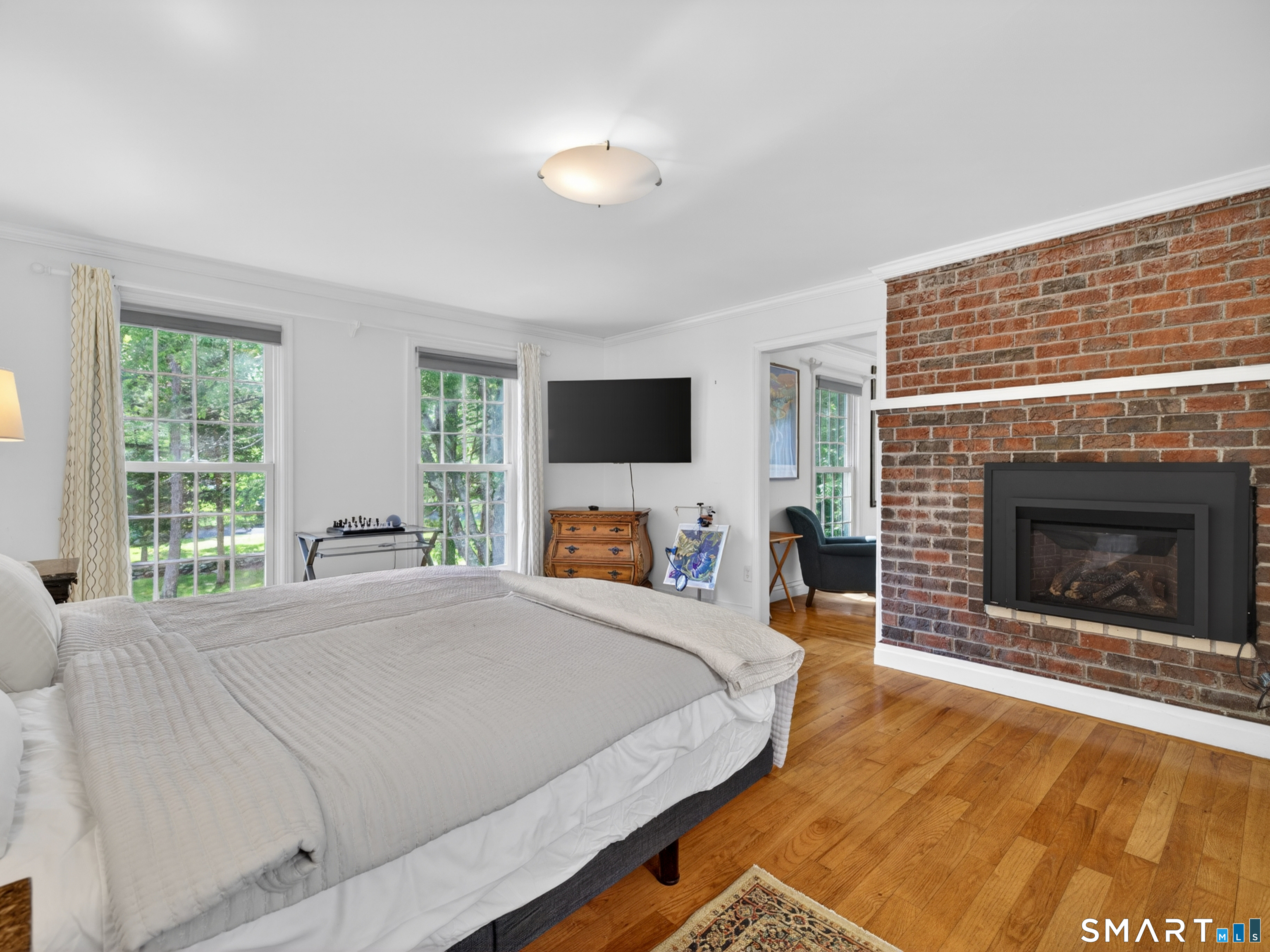 2 Larchwood Lane East Lyme CT 06333