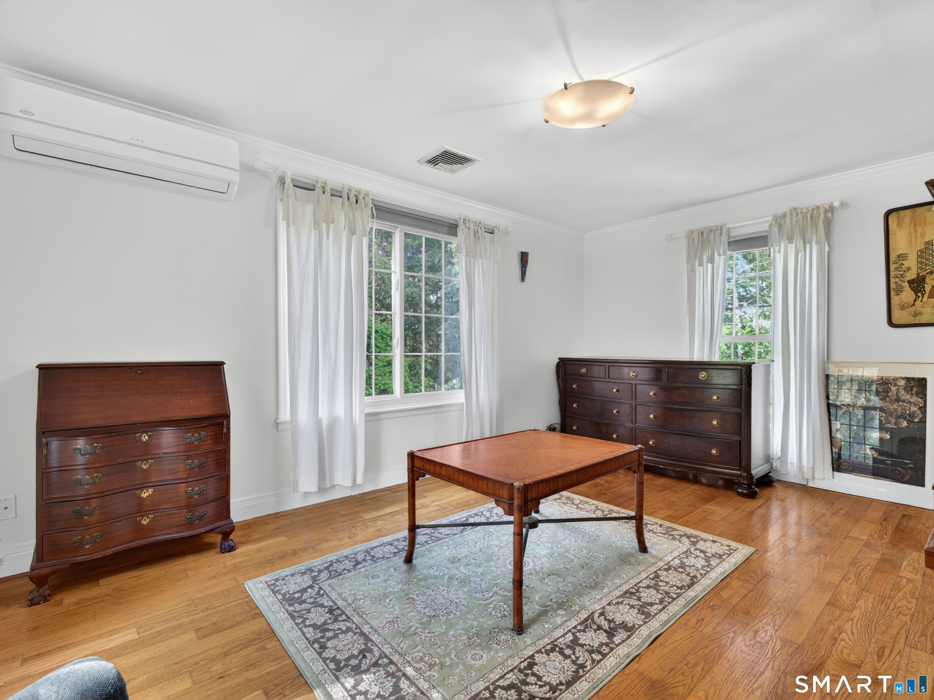 2 Larchwood Lane East Lyme CT 06333