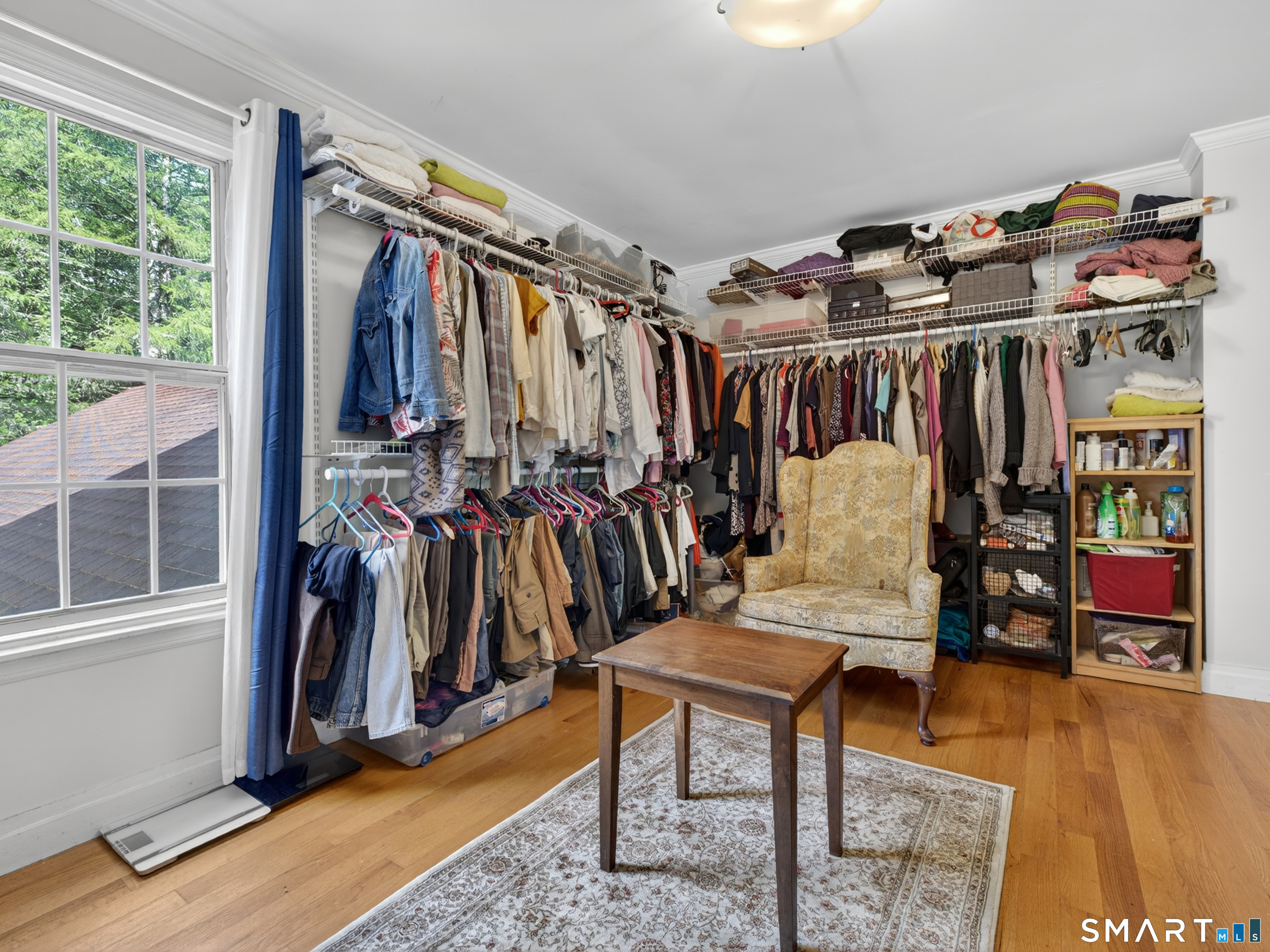 2 Larchwood Lane East Lyme CT 06333
