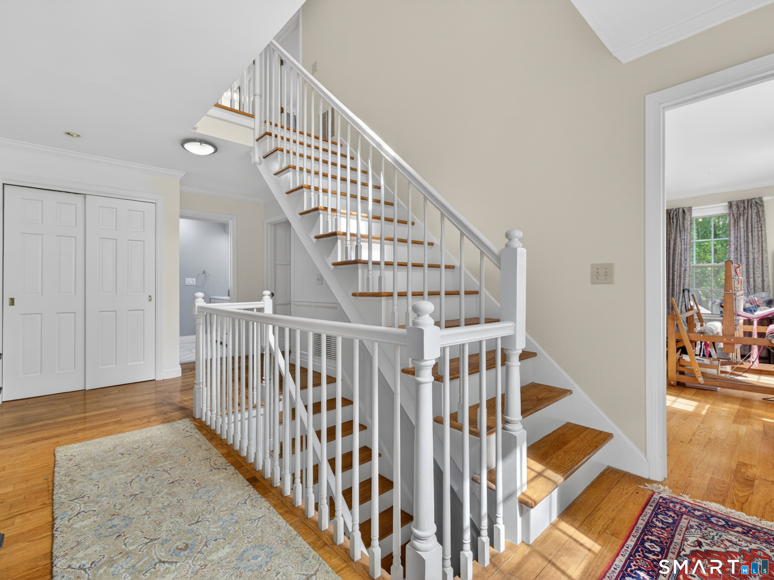 2 Larchwood Lane East Lyme CT 06333