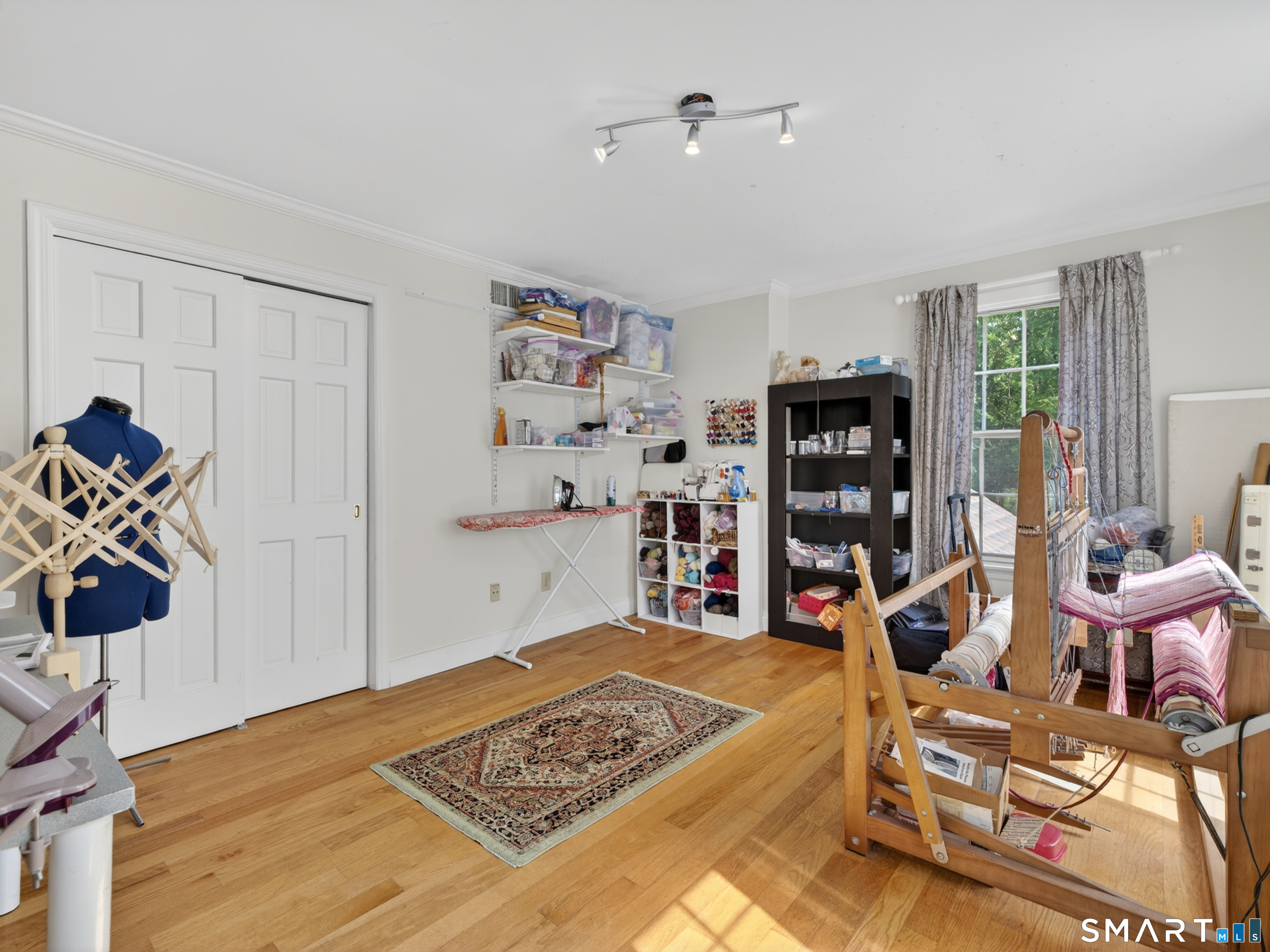 2 Larchwood Lane East Lyme CT 06333