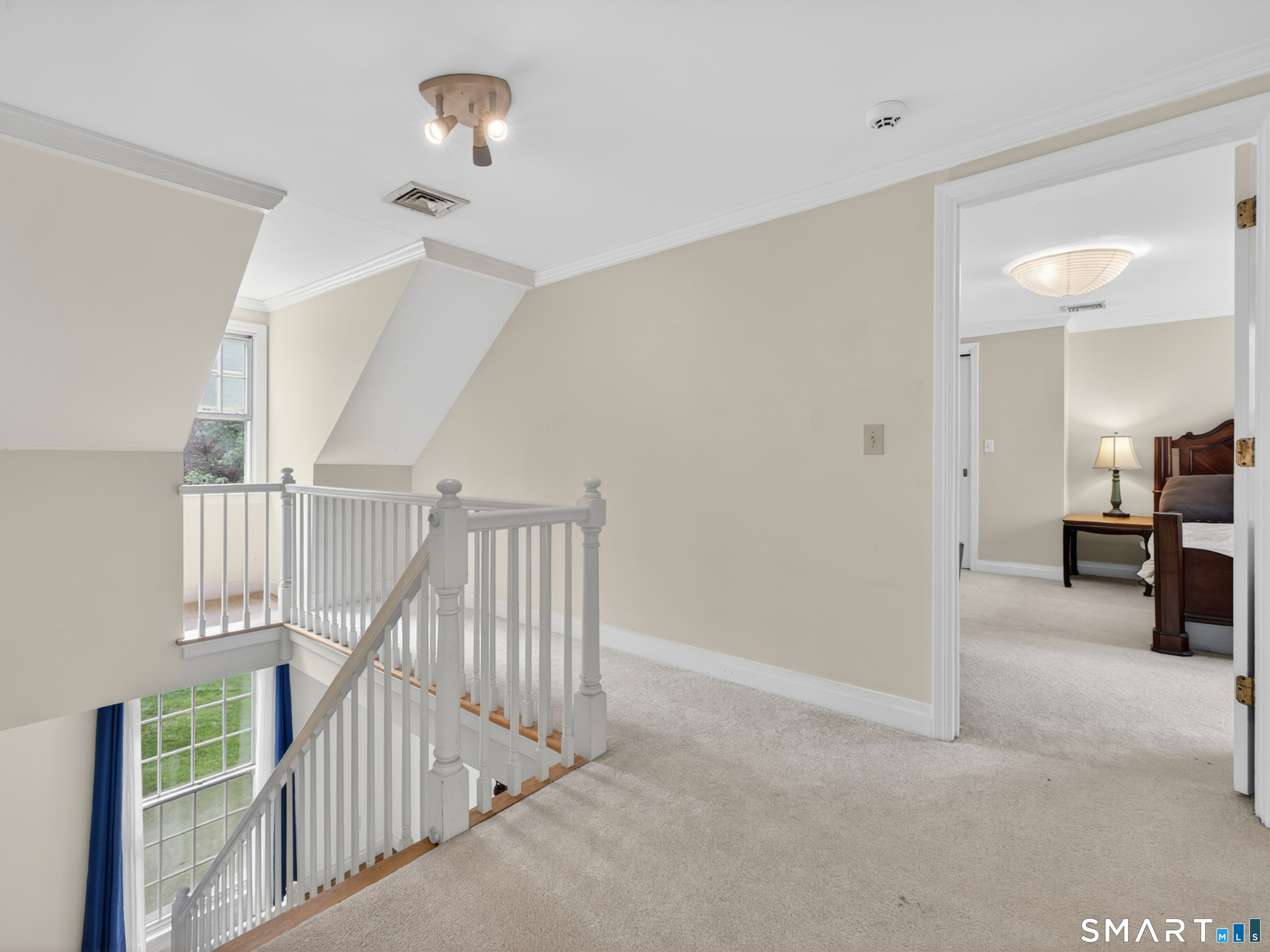 2 Larchwood Lane East Lyme CT 06333