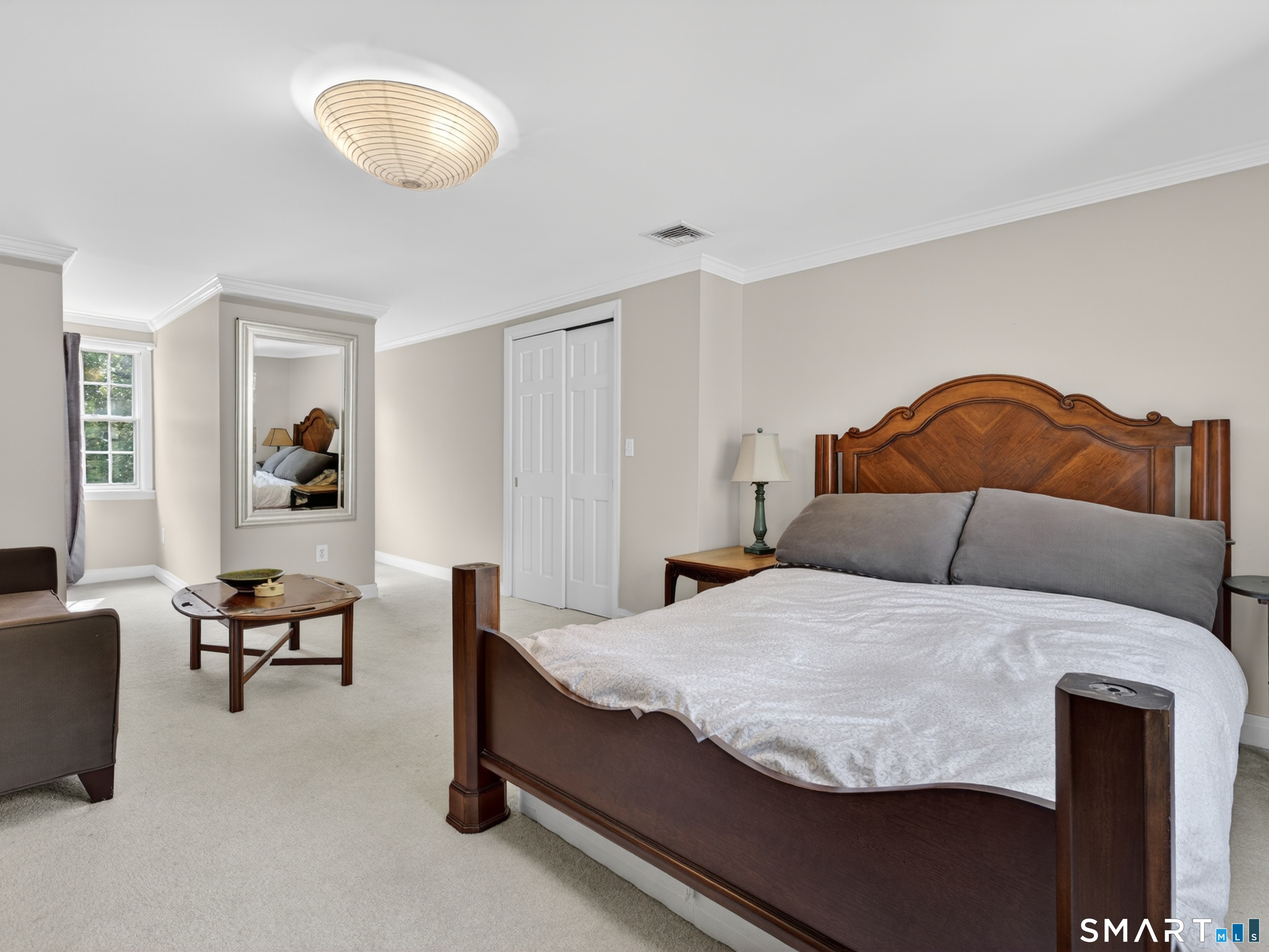 2 Larchwood Lane East Lyme CT 06333