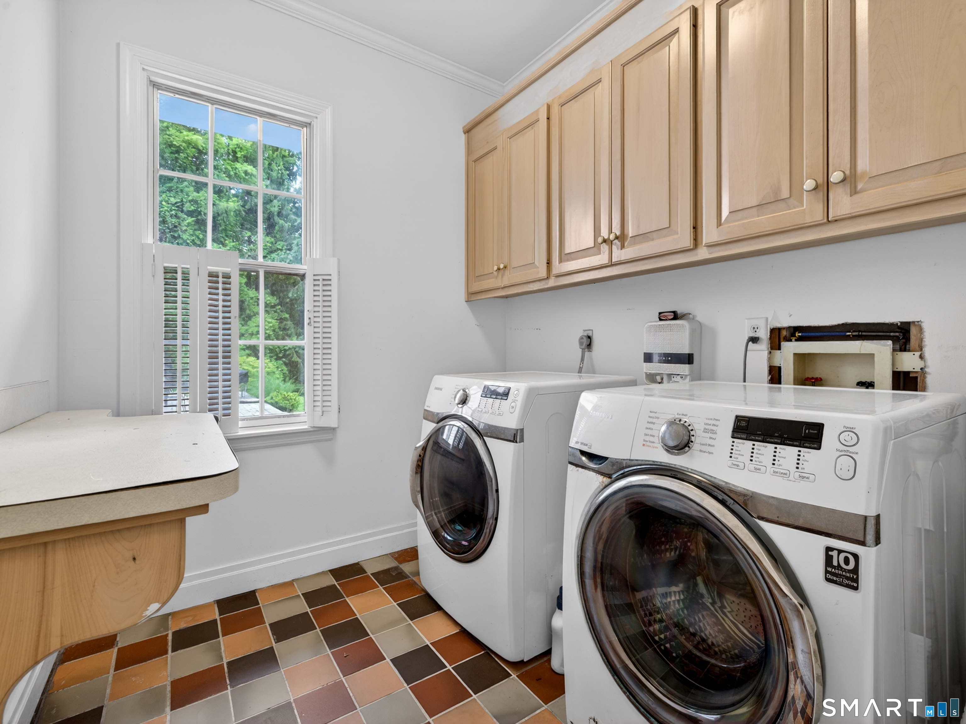 2 Larchwood Lane East Lyme CT 06333