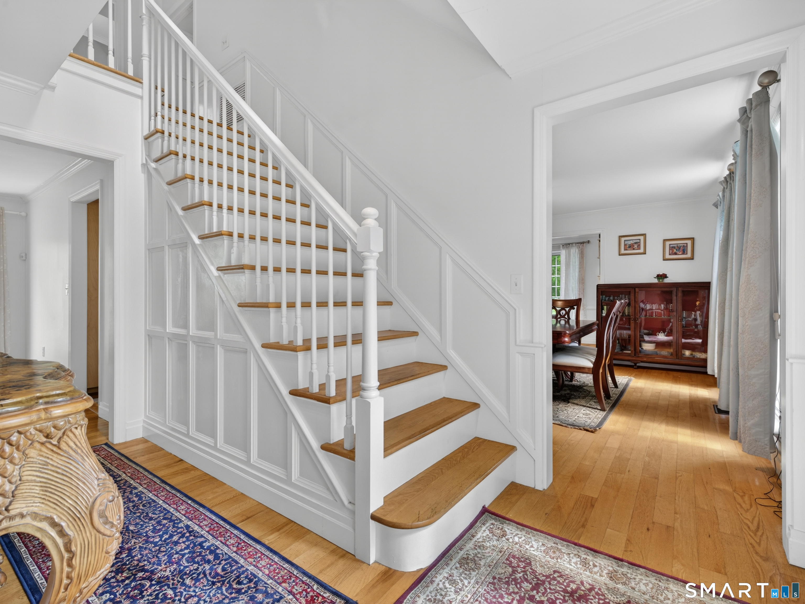 2 Larchwood Lane East Lyme CT 06333