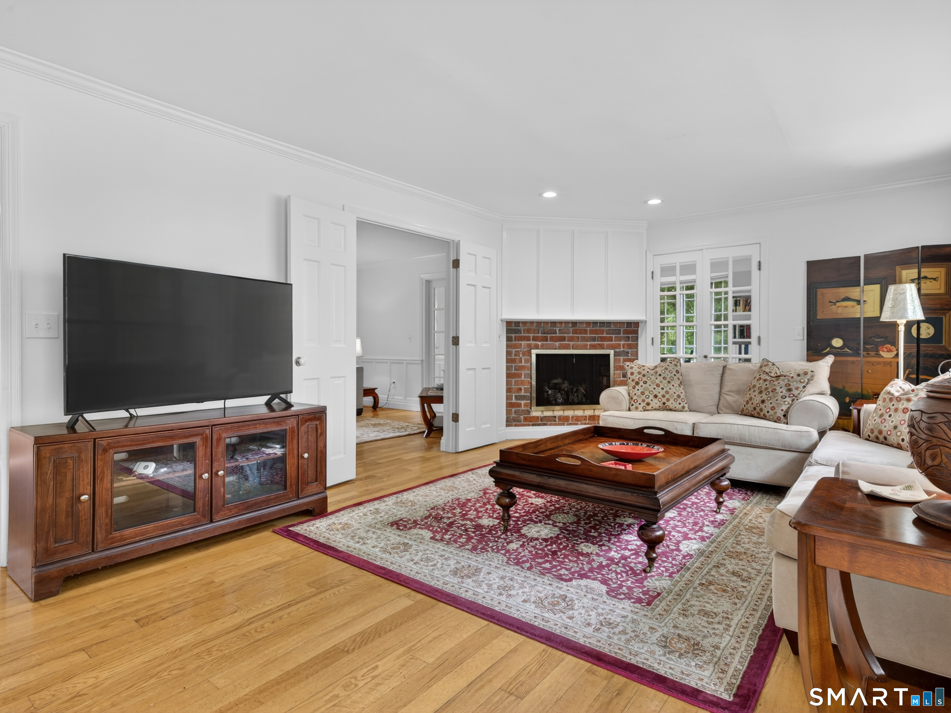 2 Larchwood Lane East Lyme CT 06333