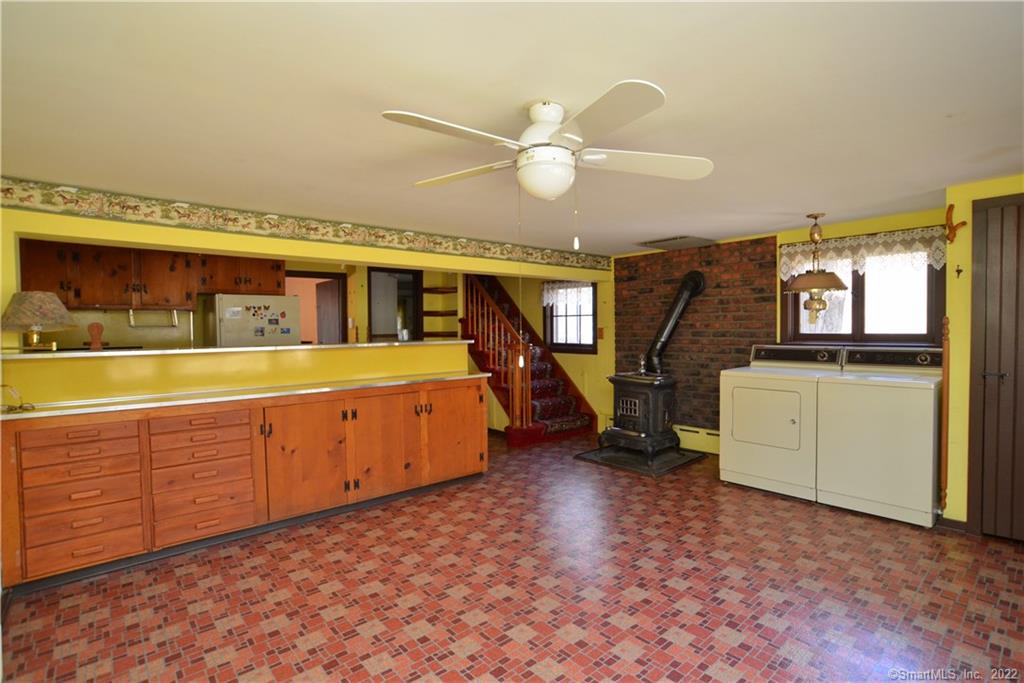 Bethany CT Real Estate MLS Number 170183224