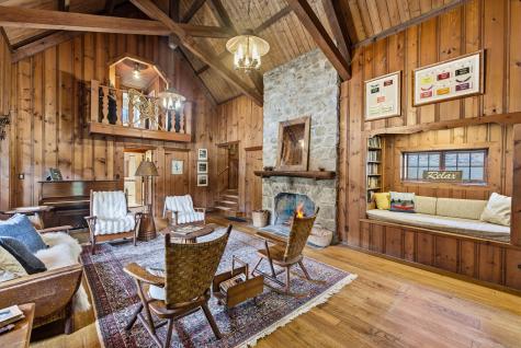 23 Echo Drive New Milford CT 06776