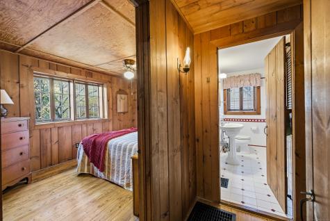 23 Echo Drive New Milford CT 06776