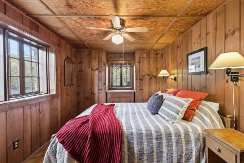 23 Echo Drive New Milford CT 06776