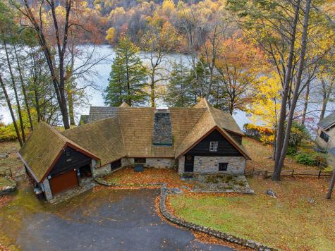 23 Echo Drive New Milford CT 06776