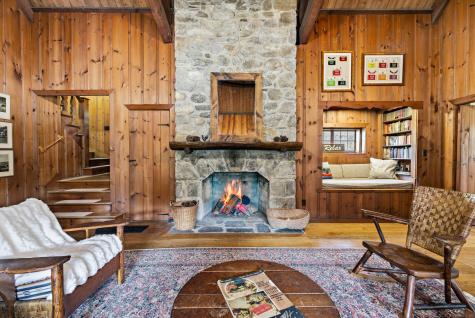 23 Echo Drive New Milford CT 06776