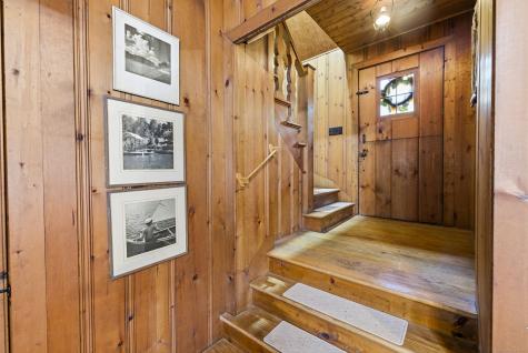 23 Echo Drive New Milford CT 06776