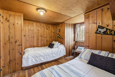 23 Echo Drive New Milford CT 06776