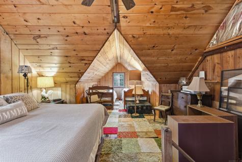 23 Echo Drive New Milford CT 06776