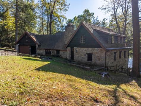 23 Echo Drive New Milford CT 06776