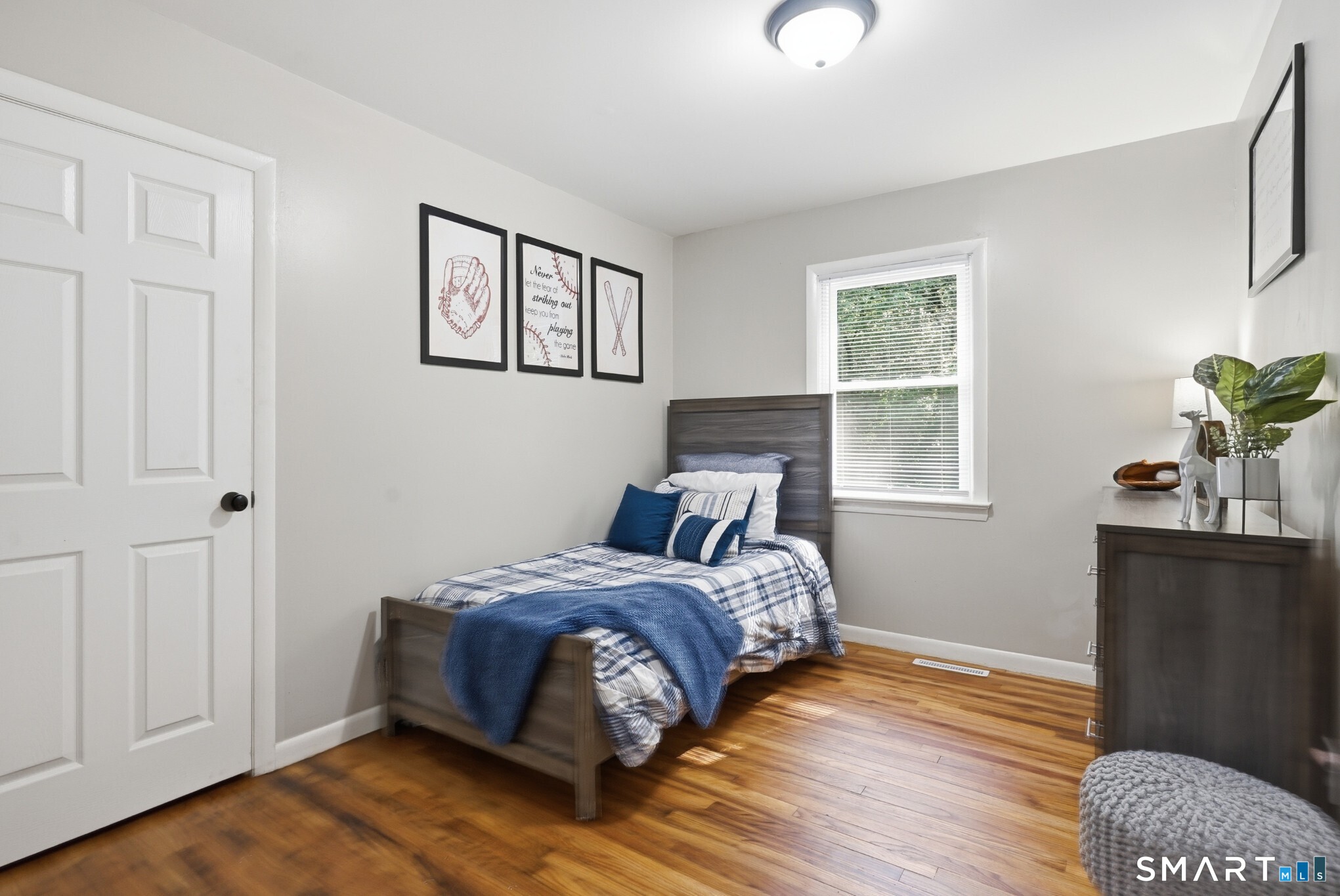 16 Tunnel Hill Court Lisbon CT 06351