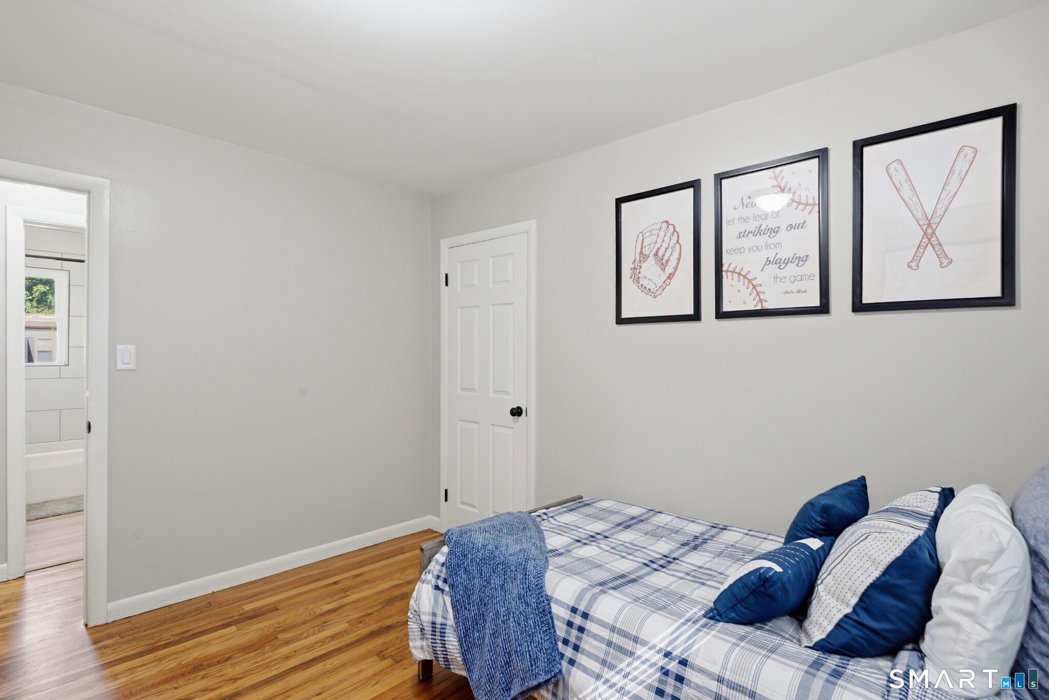 16 Tunnel Hill Court Lisbon CT 06351