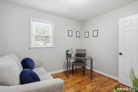 16 Tunnel Hill Court Lisbon CT 06351
