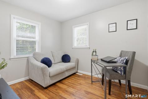 16 Tunnel Hill Court Lisbon CT 06351