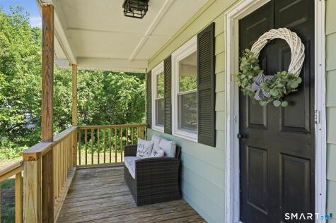 16 Tunnel Hill Court Lisbon CT 06351