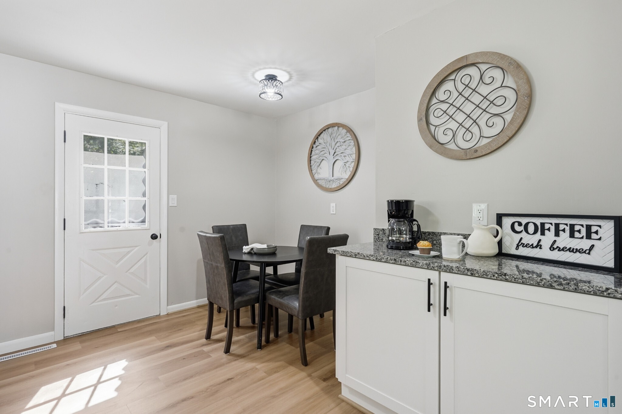 16 Tunnel Hill Court Lisbon CT 06351