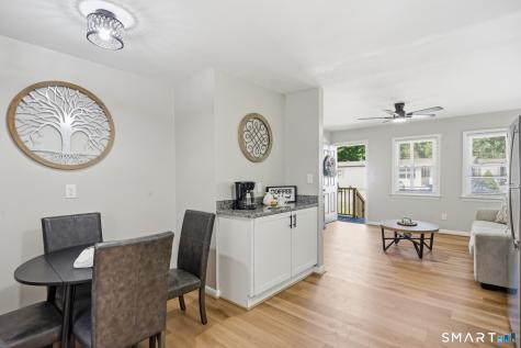 16 Tunnel Hill Court Lisbon CT 06351