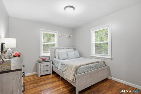 16 Tunnel Hill Court Lisbon CT 06351