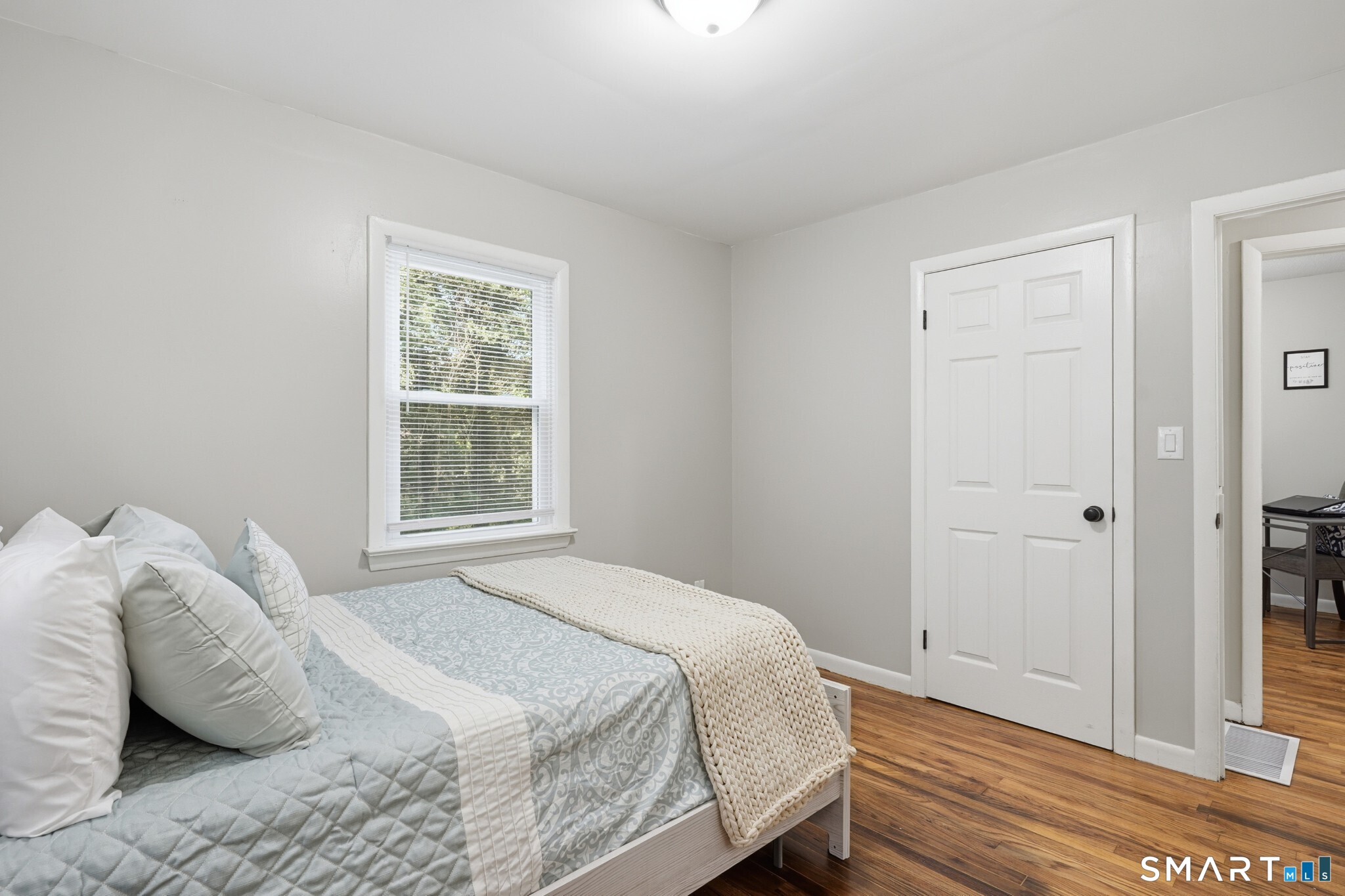 16 Tunnel Hill Court Lisbon CT 06351