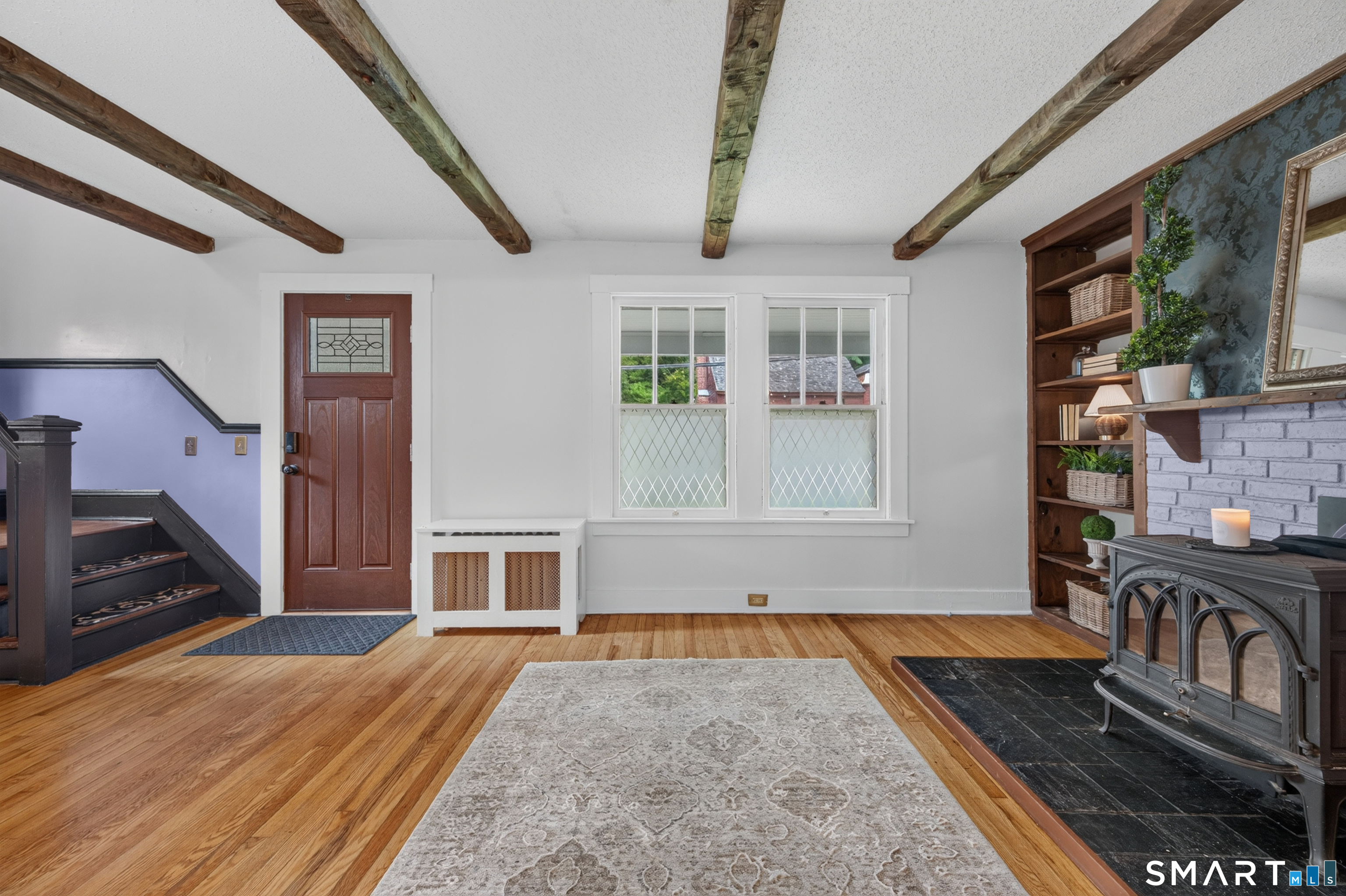 19 Harland Road Norwich CT 06360