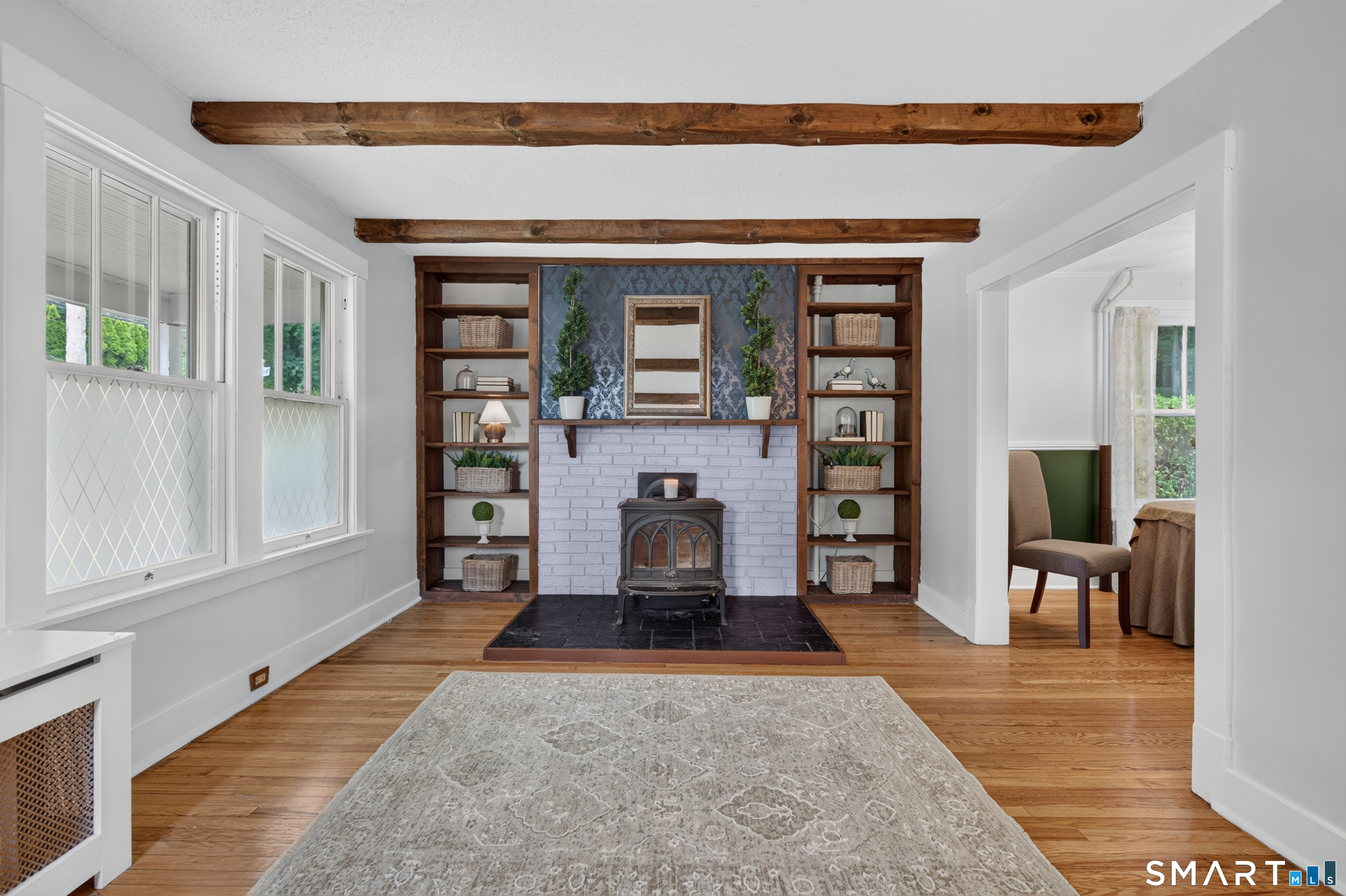 19 Harland Road Norwich CT 06360