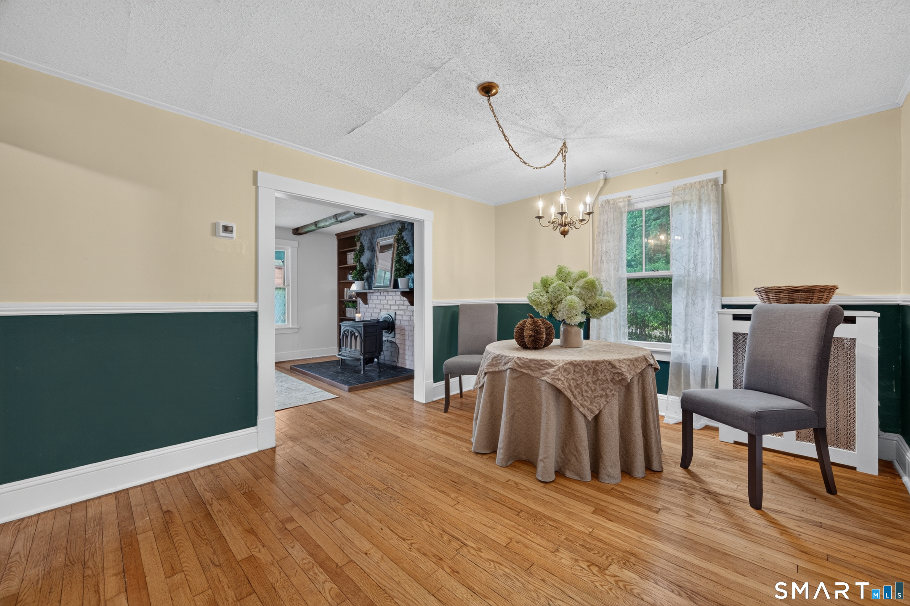 19 Harland Road Norwich CT 06360