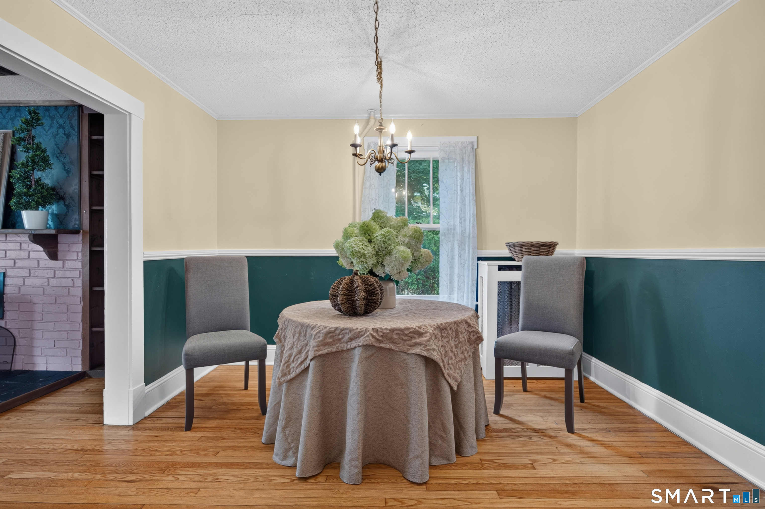 19 Harland Road Norwich CT 06360