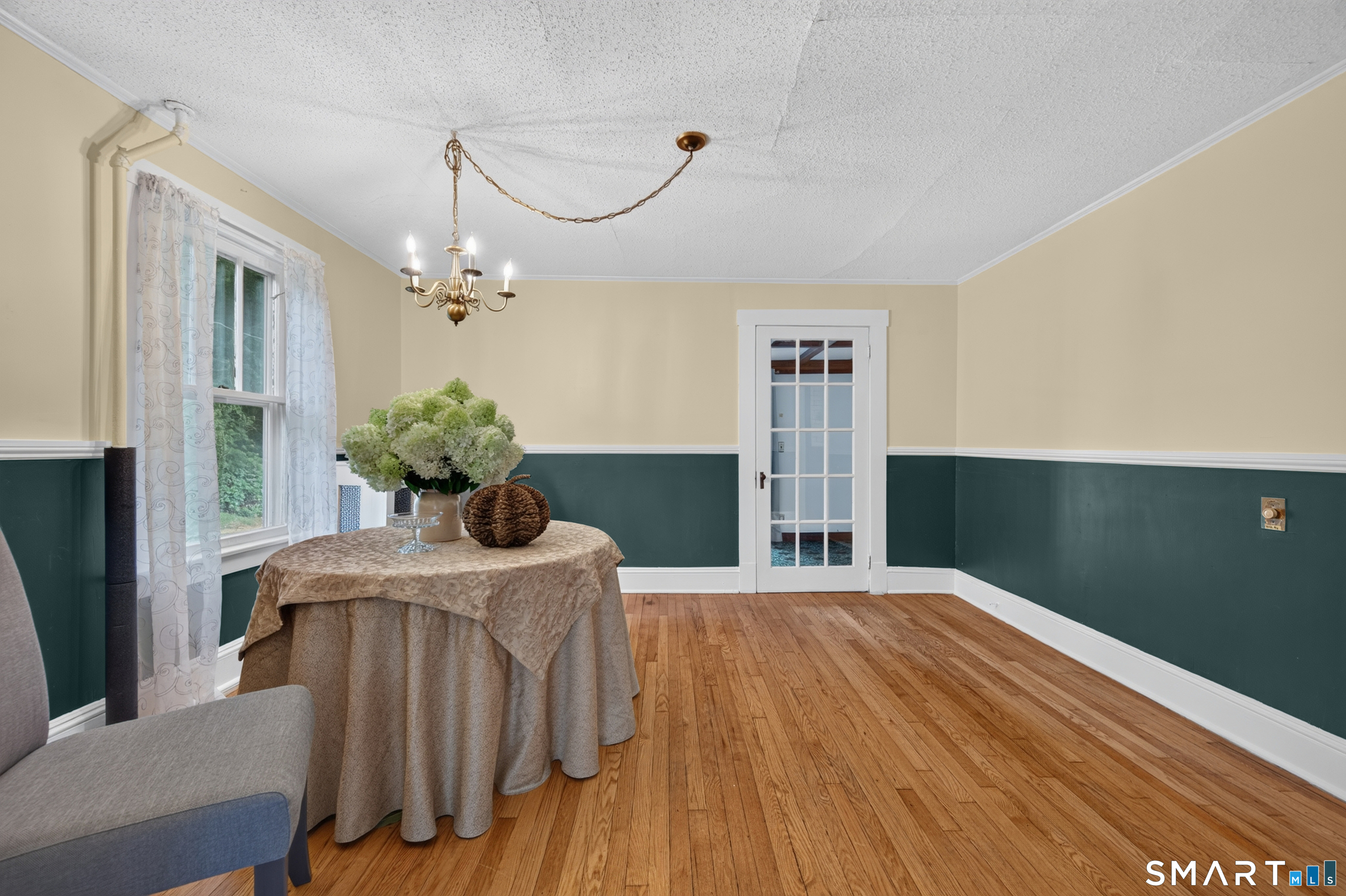 19 Harland Road Norwich CT 06360