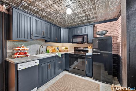 19 Harland Road Norwich CT 06360