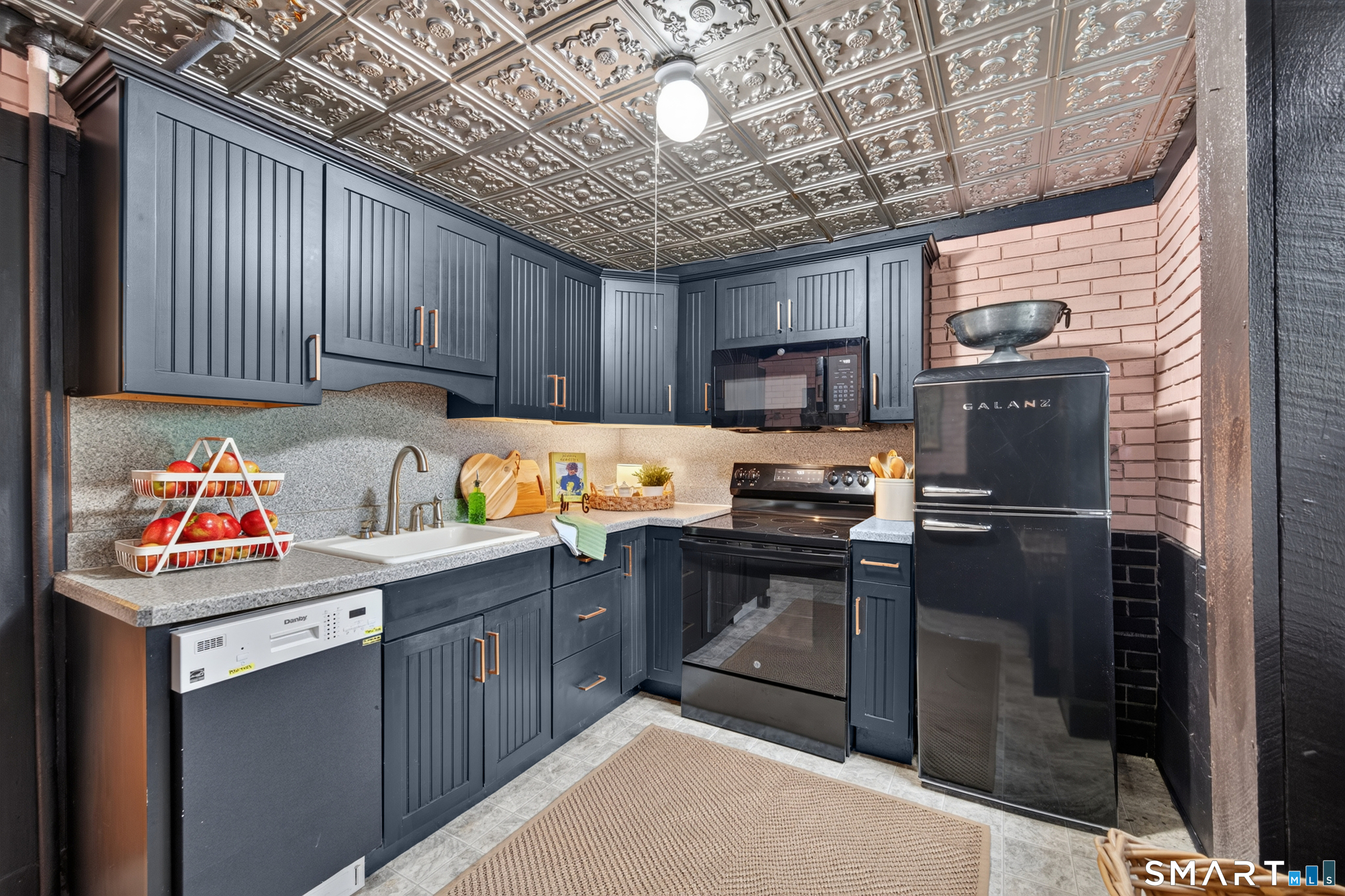 19 Harland Road Norwich CT 06360