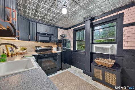 19 Harland Road Norwich CT 06360