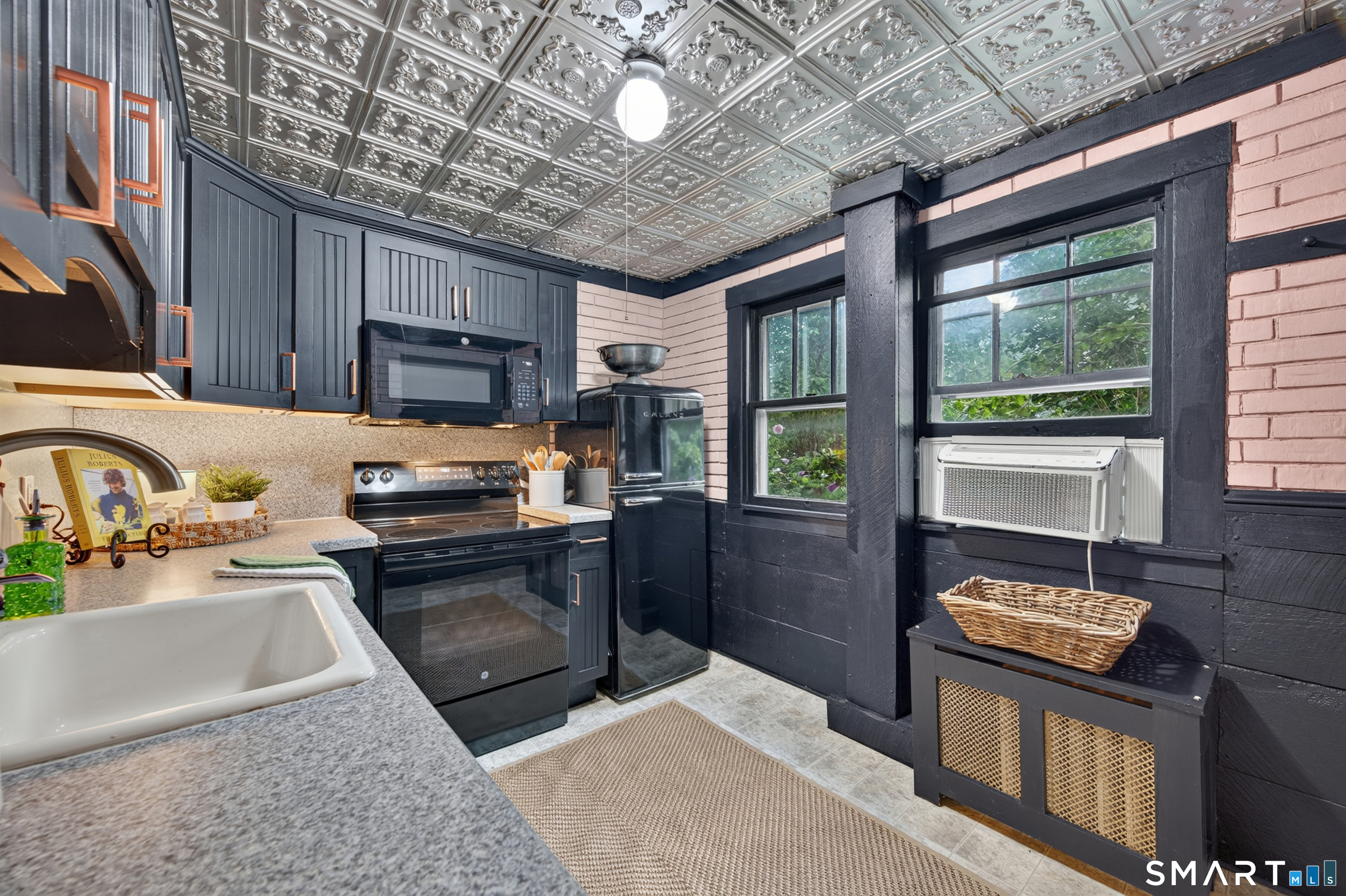 19 Harland Road Norwich CT 06360