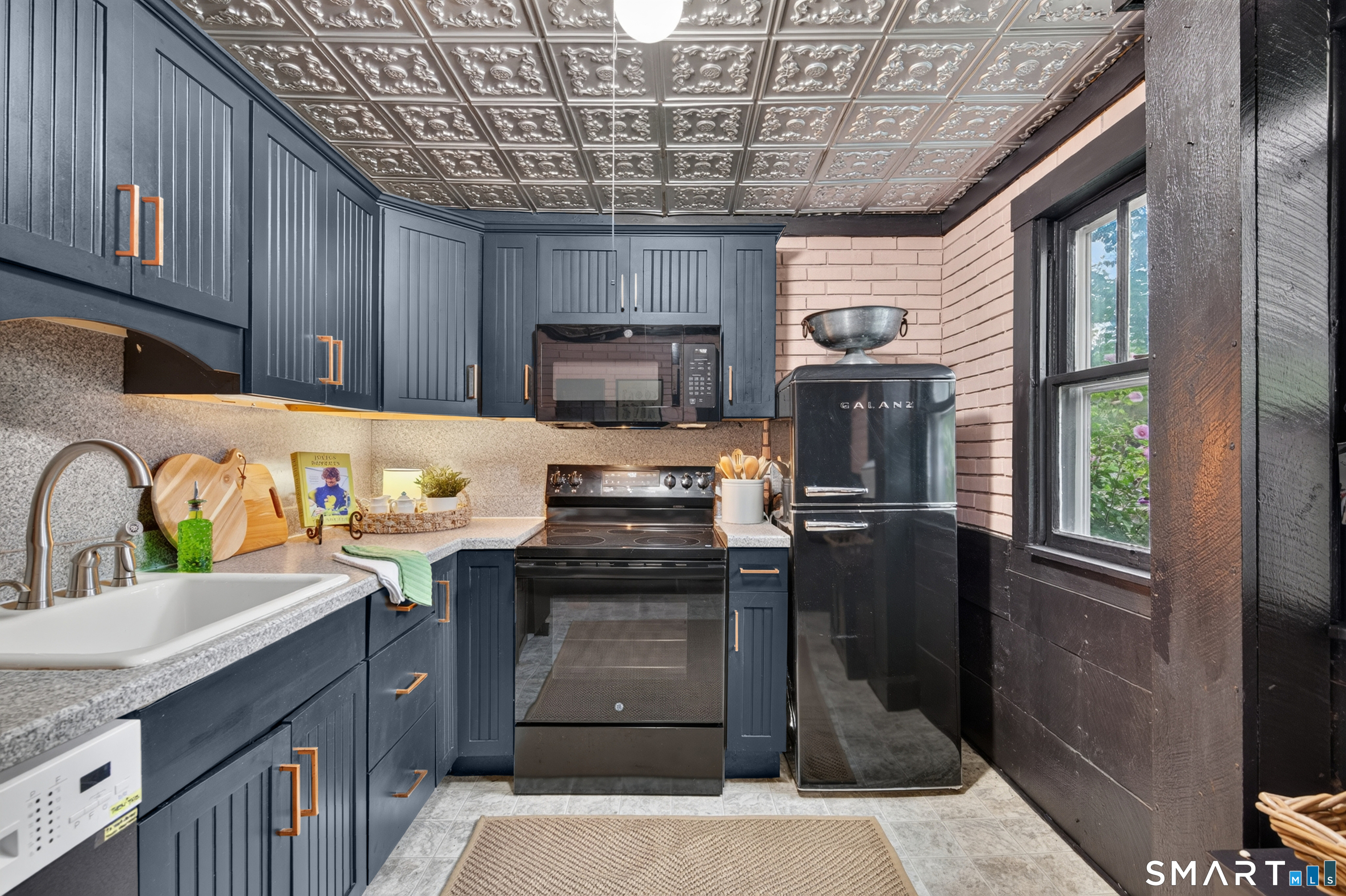 19 Harland Road Norwich CT 06360