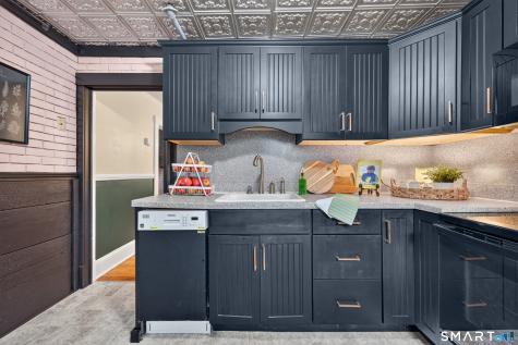 19 Harland Road Norwich CT 06360