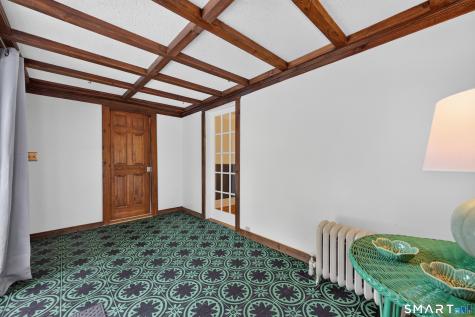 19 Harland Road Norwich CT 06360
