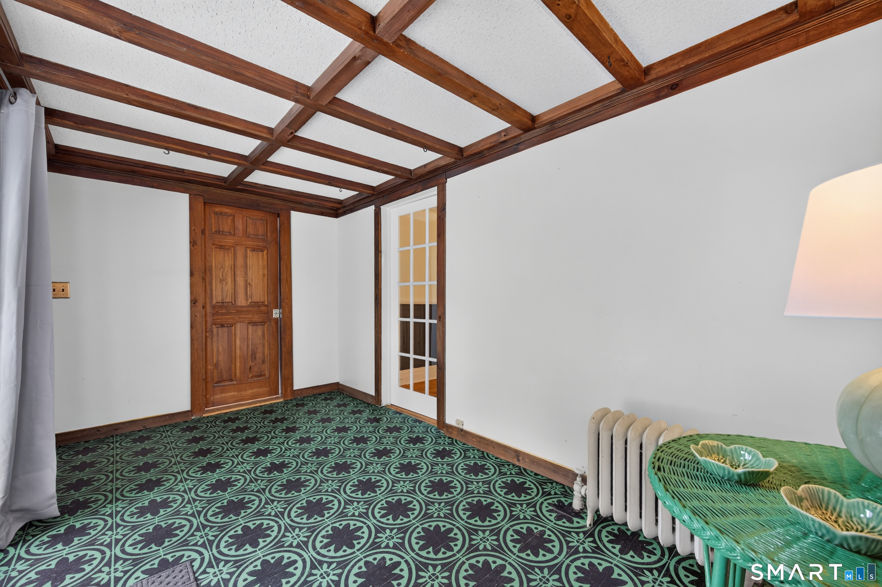 19 Harland Road Norwich CT 06360